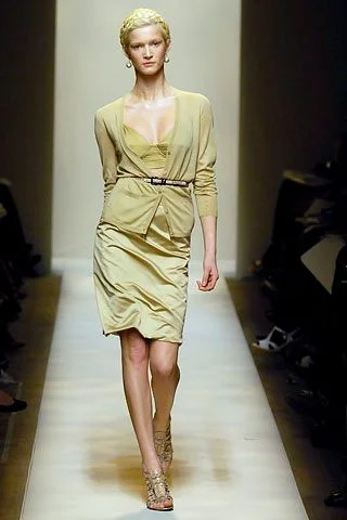Look 34